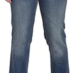 numero uno Women Jeans-picture-22