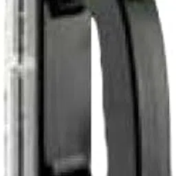 Siemens 3NX1011 FUSE PULLER FOR ALL-FUSE SWITCHES TYPE 3KL-picture-31