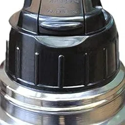 K.U.H.A. Replacement Flip Lid for Thermosteel and Milton Bottle Flask (lid only) (500ML)-picture-17