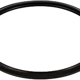 Gasket Replacement, Fits only prestige Deluxe and popular Model Aliminium pressure cooker for 7.5/10/12 Liter (please see your pressure cooker bottom will find all details like Size,Model and Brand-picture-11