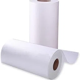 BINXIU Cutting Fluid Filter Paper, Industrial Oil Residue Filter Cloth, Core Diameter 75mm, Multiple Specifications Available (0.98x328ft)-picture-32