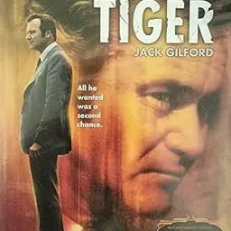 Save The Tiger Movie DVD-picture-18