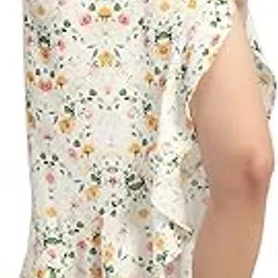 beau design Women's Stylish Wrap Skirt Sarong Polyster Trendy Digital Printed Sarongs For Beachwear And Beach Party-picture-47