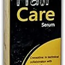 Oaknet Hair Care Serum Seum-picture-34