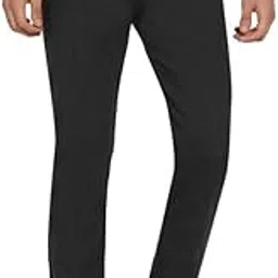 dais Men's Stretchable Slim Fit Mid Rise Jeans for Men-picture-47