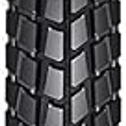 MRF MOTO D 2.75-18 TUBETYPE TYRE-picture-13