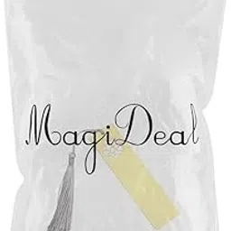 BNF® Metal Bookmark Book Label Stationery Gift Package For Music Paper Book 1C02-picture-25