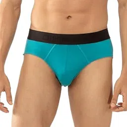 chromozome Mens Modal-Stretch Brief-picture-27