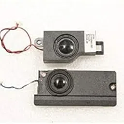 SellZone Speaker for Accer Aspire 5738 5536 5338 5538 5542 5542G 5740-image-53