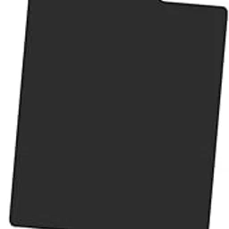 BNF® Pilates Reformer Mat Thick Pilates Reformer Pad for Training Gym Accessories Pilates Mat Set-Sporting Goods-Fitness Running & Yoga-Yoga & Pilates-Mats & Non-Slip Towels-picture-30