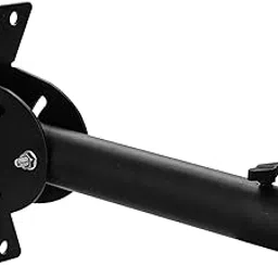 THE STYLE SUTRA Roof Mounting Kits for Starlink Internet Dish Pole Mount for Household Roofs I260-image-31