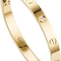 myki Dramatic Gorgeous Love Bracelet-picture-46