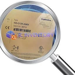1PCS New NI5-G12K-AN6X-picture-20