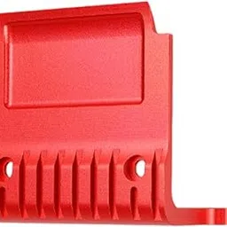 Bnf® Anti Collision Baffle for Electric Scooter Easily Install Thickened Mudguard Red|Sporting Goods|Outdoor Sports|Scooters|Electric Scooters-image-73