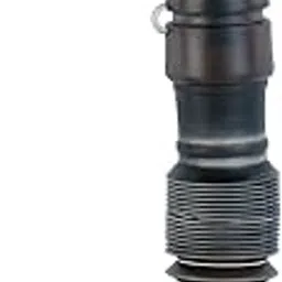 Hog Call Grunter image 1