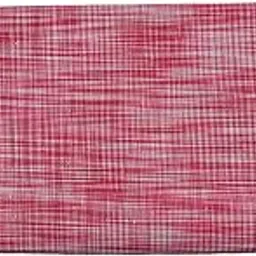 sac shree aparajeet creations Self Design Solid Cotton Striped Lungi for Men's-picture-36