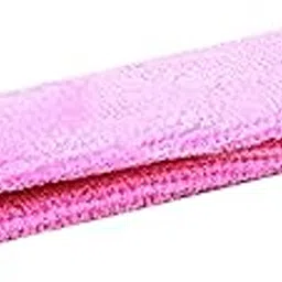 daerzy Non Slip Elastic Sweat Wicking H-ead Band Sweatband for Sport Outdoor Activities Workout Yoga Cycling Running Hiking-Daerzy-picture-23