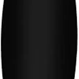 STYLEHEAVEN Nail Art Salon Hand Cushion Holder Arm Manicure Tools Rest Pillow Black|Health & BeautyNail Care, Manicure & Pedicure|Nail Art Accessories-picture-18