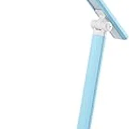 MYADDICTION LED Desk Lamp 3 Lighting Modes Desk Light for Home Office Crafts Living Room Blue-picture-11