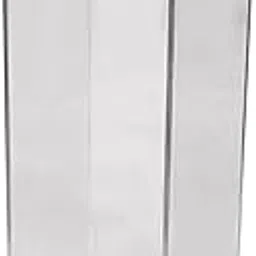 Milk Carton Water Bottle 500ml Milk Boxs Water Bottle for Outdoor Camping Gym-picture-20