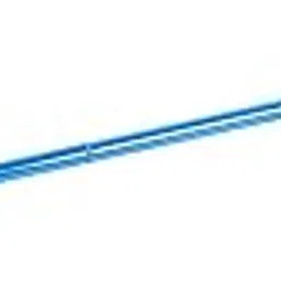 Adjustable Cane, Anti-Skid Telescopic Cane, Mountaineering Cane Women for Trekking Mountaineering Outdoor(Blue)-picture-46