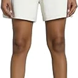 puma Women's Hybrid Shorts-picture-34