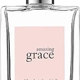 philosophy amazing grace eau de toilette 2 oz, 2 fl. oz.-picture-43