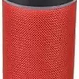 125 Mini Bluetooth Speaker for Home Super Bass Portable Wireless Bluetooth Speaker with inbuilt Phone Stand Built-in mic, TF Card Slot, USB Port - Multi Color-picture-22