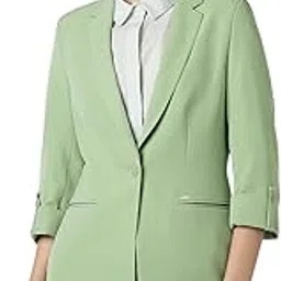van heusen Women's Blazer-picture-23
