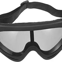 BESPORTBLE Motorcycle Accessories for Men Cycling Goggles Fog Outdoor Motorcycle Goggle for Riding Ski Sports Glasses Eye Protector-picture-21
