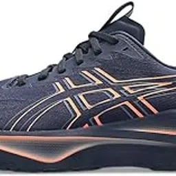 asics Mens Gt-2000 14 Sports Shoes-picture-19