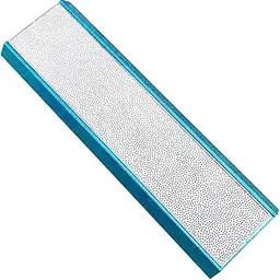 CALANDIS™ Pool Cue Tip Sander Multifunctional Premium Grinder Pool Cue Tip Repair Tool Blue | Accessories & D?©cor | Billiards | Indoor Games-picture-48