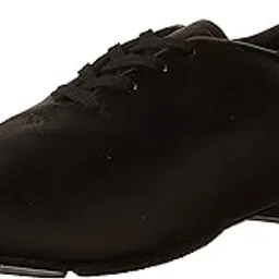 capezio Boys Tic Tap Toe Tap ShoeOxford-picture-21