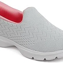 aqualite Womens Skr-131 Running image 1