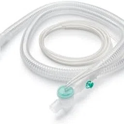 CINA® Trilogy Active PAP 22mm Non Heated Patient Circuit For Trilogy100/Trilogy EVO/Trilogy OVM/Trilogy EV300-picture-62