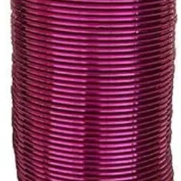 Oneness Purple Plane Glossy Metal Bangles Set for Women and Girls - (Pack of 48 Bangles)-picture-36