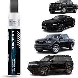 Touch-up pen (Shadow Black)-image-30