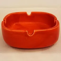 KALAKRITI Handcrafted Ceramic Ashtray -ashtrays for cigarettes,ashtray for home,ashtray for home,ashtray for smoking,ashtray for home,ashtray for office-image-50