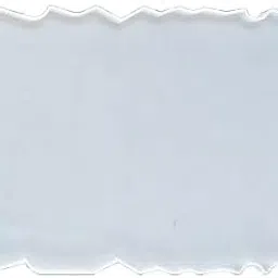 Silicone Resin Tray Mold – 9 x 12 Inch Large Irregular Rectangle Epoxy Mold for DIY Faux Agate Tray, Serving Board, Fruit Tray, Coasters & Craft Projects-picture-21