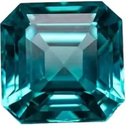 uspto Colombian Emerald Stone Original Certified by IGL Lab Tested Pure Green Nag Unheated Unteated Natural & Premium Quality Panna Gemstone Asli Astrology Purpose Hara Pathar Markatmani Birthstone-picture-10