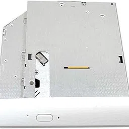 3cleader CD DVD Burner Writer Drive for Dell Inspiron AIO 24-3455 Computer White-picture-10