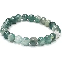 arka surya crystals Green Onyx Bracelet for Power Balance and Beauty-picture-35