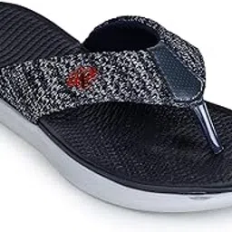 liberty Women Kiara-1 Casual Slippers-picture-27