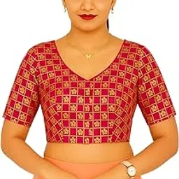 fashion secret Women's Blouse-picture-49