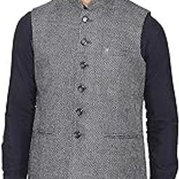 manyavar Men Kurta-picture-35