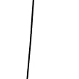 VELURA Dragonfly Garden Stake Fairy Garden Accessories for Backyard Balcony Outside Green|1 Dragonfly Garden Stake|Statues & Lawn Ornaments| Yard, Garden & Outdoor Living |Home & Garden-image-31