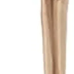 VELURA Stake Decoration Lawn Stake for Lawn Garden Outdoor Party 1 thumb|1 Lawn Stake|Statues & Lawn Ornaments| Yard, Garden & Outdoor Living |Home & Garden-image-30