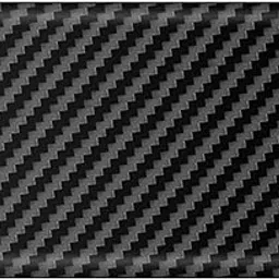 Capes Skin Wrap Cover Compatible with Samsung Portable T5 SSD | Anti Scratch & Heat Resistant | Protective Wrap | Not a Case | Color - Carbon Fibre Black-picture-14