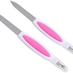 2 in 1 Nail filer And Buffer for Women. (SET OF 2)-picture-29