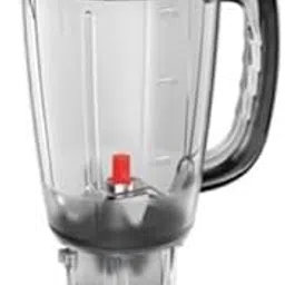 BMS Juicer Jar Compatible With BOSCH MIXER GRINDER MODEL MGM8856BIN (1500 Ml)-picture-46